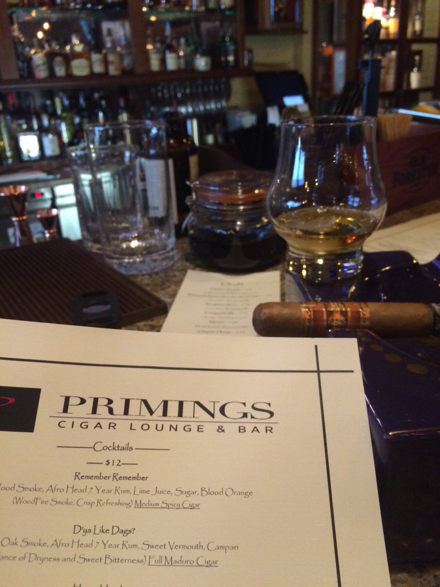 MireslikeFires's tweet photo. @billburr Come to Primings after the late show! Open til 1am! https://t.co/RP2U4jHn06