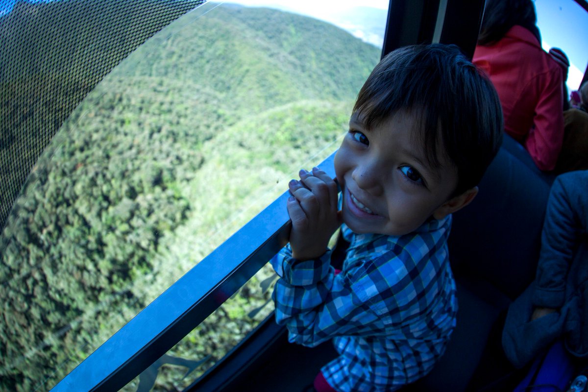 Mukumbari's tweet photo. En @Mukumbari invitamos a realizar un maravilloso viaje, rescatando valores ancestrales, activando la conciencia ambiental. https://t.co/r9XgfCs8R8