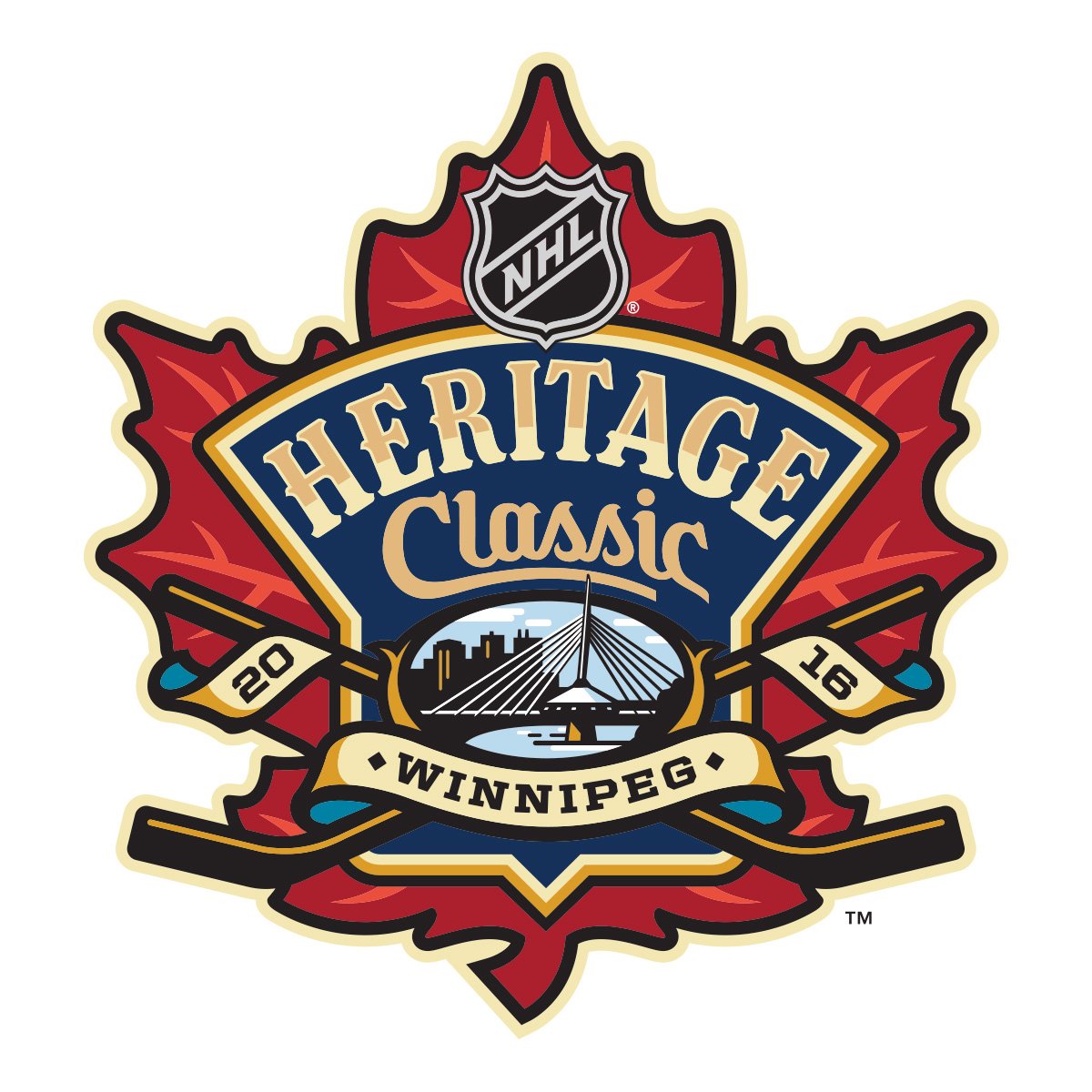 Honda Canada Inc. (HondaCanada) Twitter