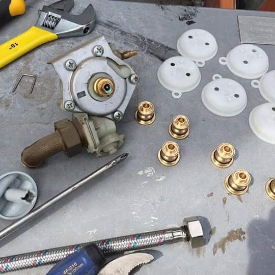 Servicio de Gasfiteria en Concepción  <a href="/indignadobiobio/">Indignado BioBio</a> <a href="/makyta77/">Makyta</a> <a href="/makyta77/">Makyta</a> <a href="/BaseAvisos/">Datos y avisos</a> <a href="/DonRT/">DonRT</a> <a href="/ziza8pg/">Javier 🍷🔥🥩🎤🇨🇱</a> <a href="/datera_scl/">La Dateadora</a> @datosmasdatos