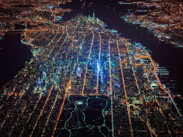 fubiz tweet picture