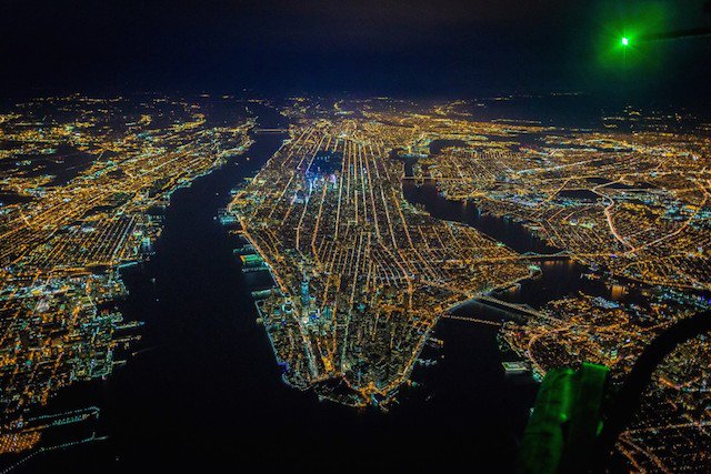 fubiz tweet picture
