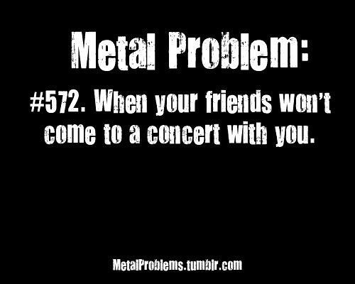 deathmetalbenny's tweet photo. What do you mean "you don't think you'll like cattle decapitation"?!! #metalpit #deathmetal #metalissues #moshpit #… https://t.co/HILI9SUPaR