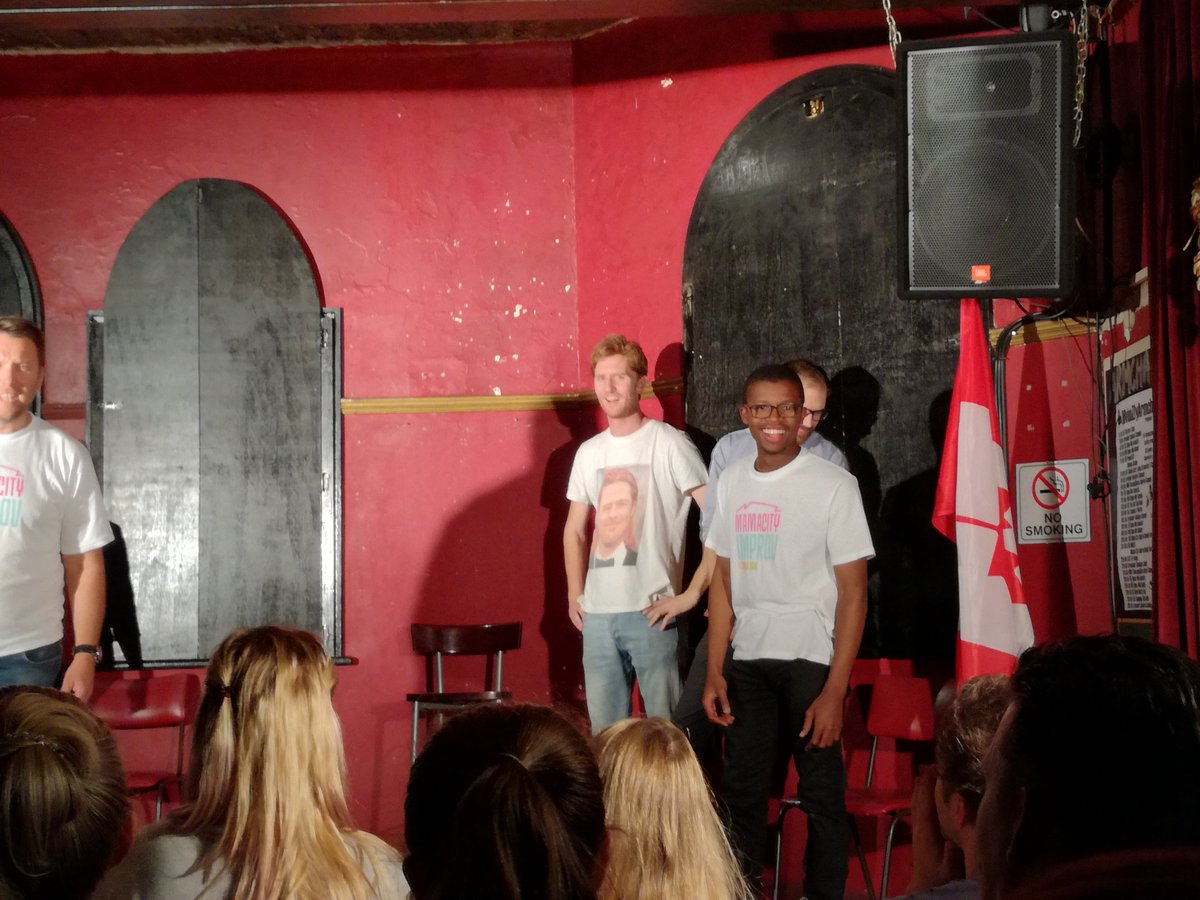 JulzJoubert's tweet image. Had the most amazing time at the @MamaCityIF tonight and such a treat seeing @Pags_SA in action. It's on until Monday - get your tickets!