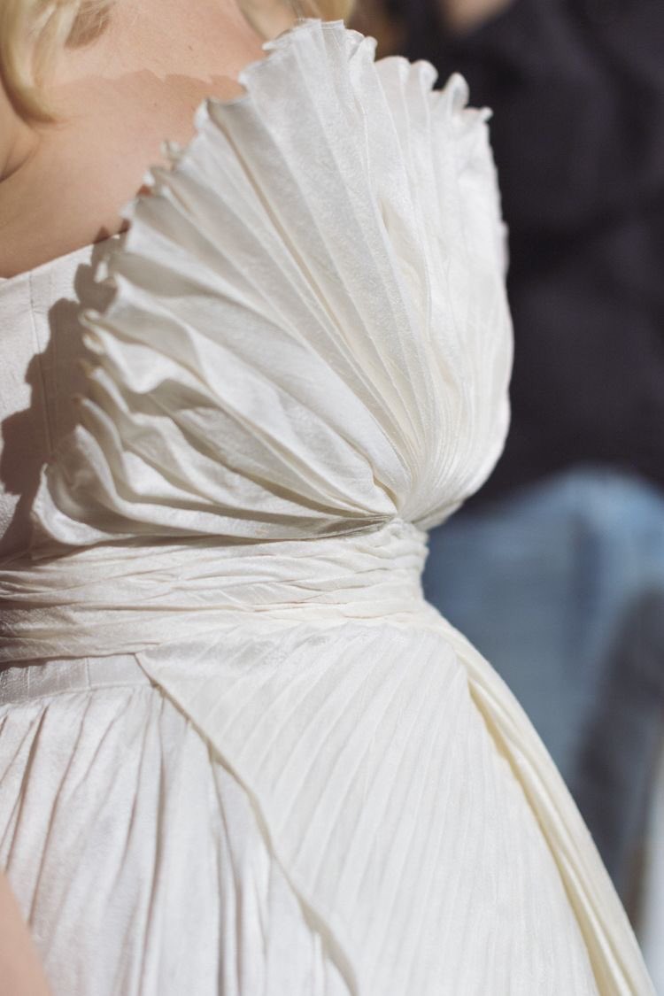 ... we are still in a daze over our latest collection and we are so humbled by all your support... ☄️✨