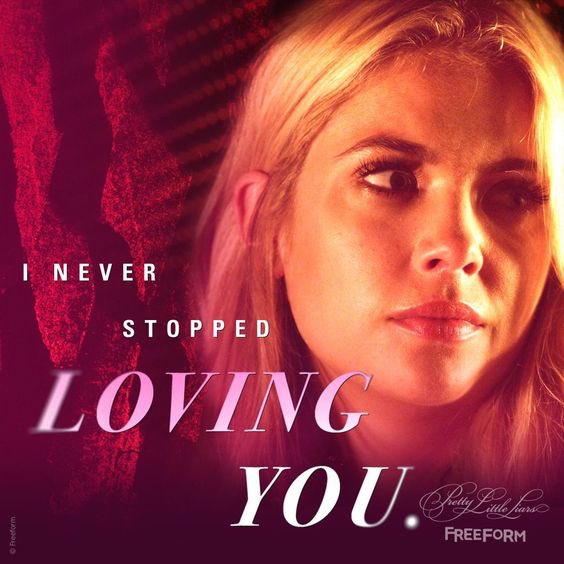 <a href="/MisfitRivers/">Tyler Blackburn</a>