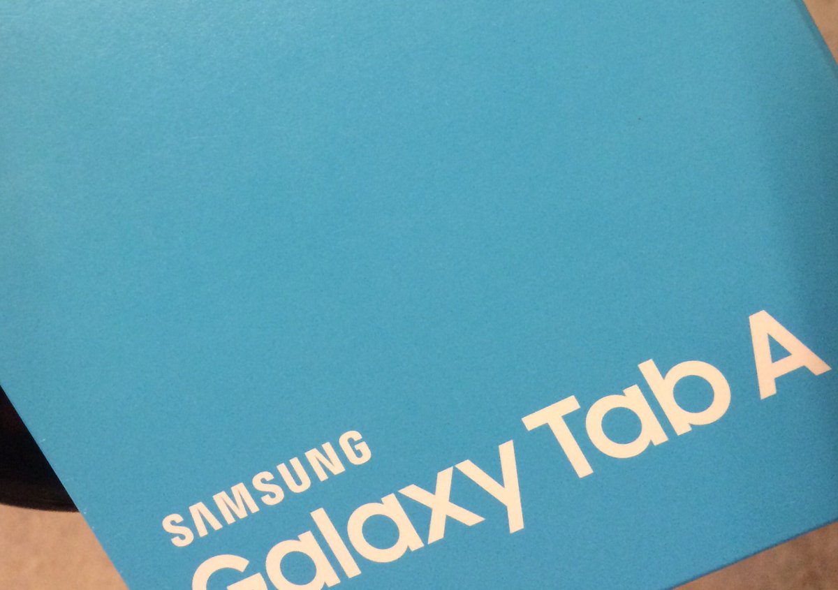 Ashleyjoyross's tweet image. Thanks #bcssta for another inspiring #psaday, great sessions on the potential of the new curriculun  &amp;amp; a door prize! #thisismyprod