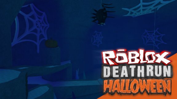 Roblox Developers Rbldevelopers Twitter - trueenderrb on twitter heres the roblox deathrun gfx