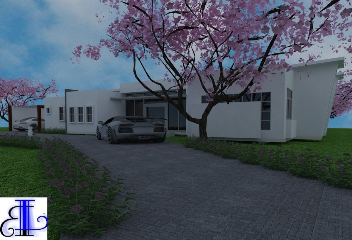 delineantes_LBR's tweet photo. Seguimos activo #3DSMAX #DELINEANTE #ARQUITECTURA https://t.co/OLhgis15CC