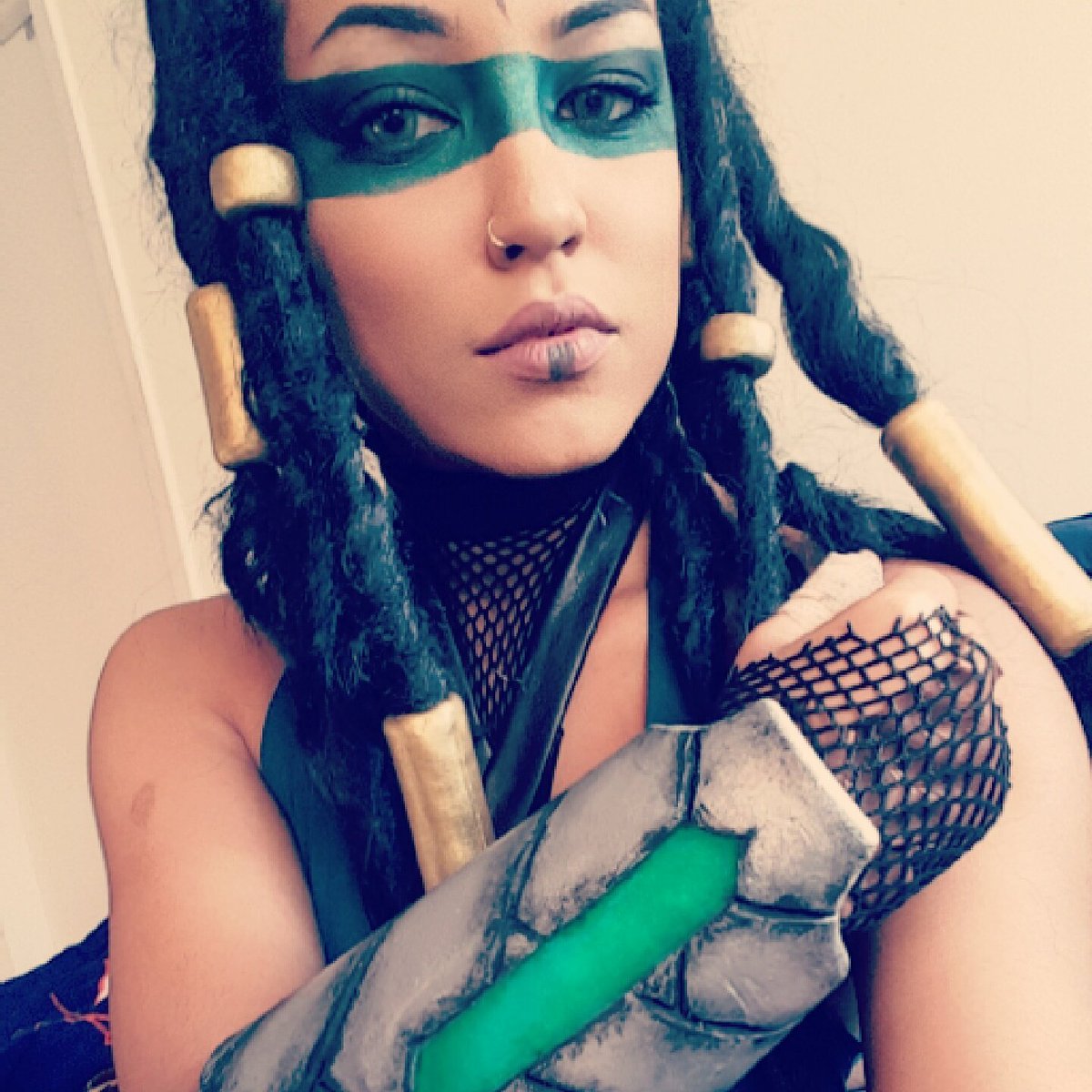 lexirobot's tweet image. Casual Headhunter Nidalee tonight. Hope to see some of you! @riotgames