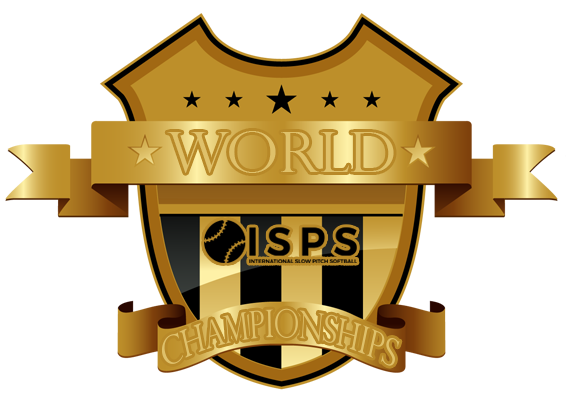 ISPSCalifornia's tweet photo. Official Website of the ISPS World Championships Nov 4-6
https://t.co/pfOYbXgC8e https://t.co/d9YlS9lZmY https://t.co/vpL4Poj7tT