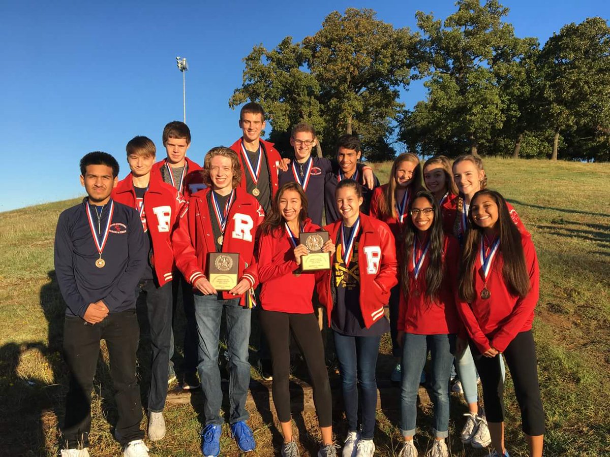 <a href="/ryanraidercc/">Ryan Raider CC</a> Good luck at regionals! We are proud of you! <a href="/MrsCoachKiraly/">Jayme Kiraly</a>