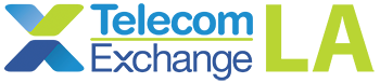 AllianceofCW's tweet image. WiC Teams with @TelecomExchange LA for #WomeninTech Workshop  11/15.  ow.ly/etLZ305qaLC