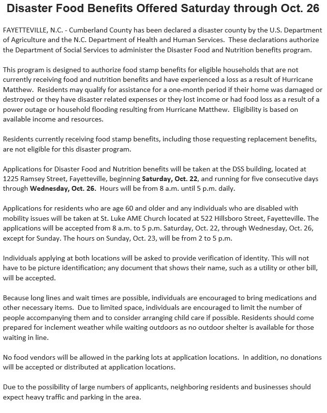 Social Services Louisiana Food Stamps Social Services Louisiana Food Stamps