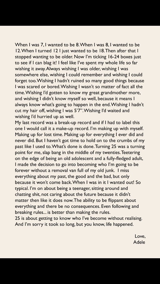 Shadele14's tweet image. Can't believe it's been a year 😩😰