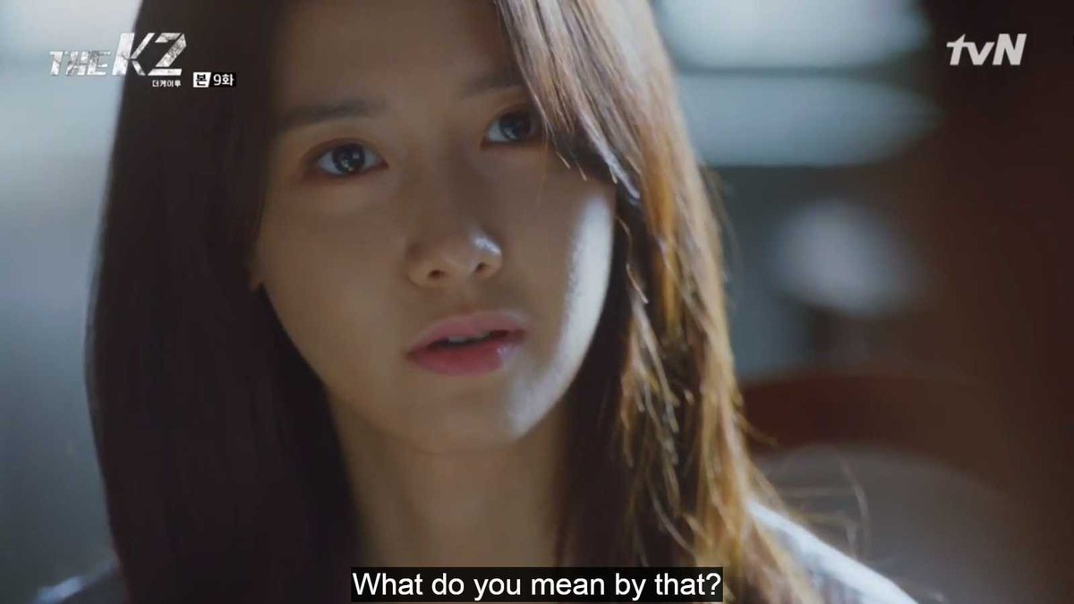 Tvn eng sub