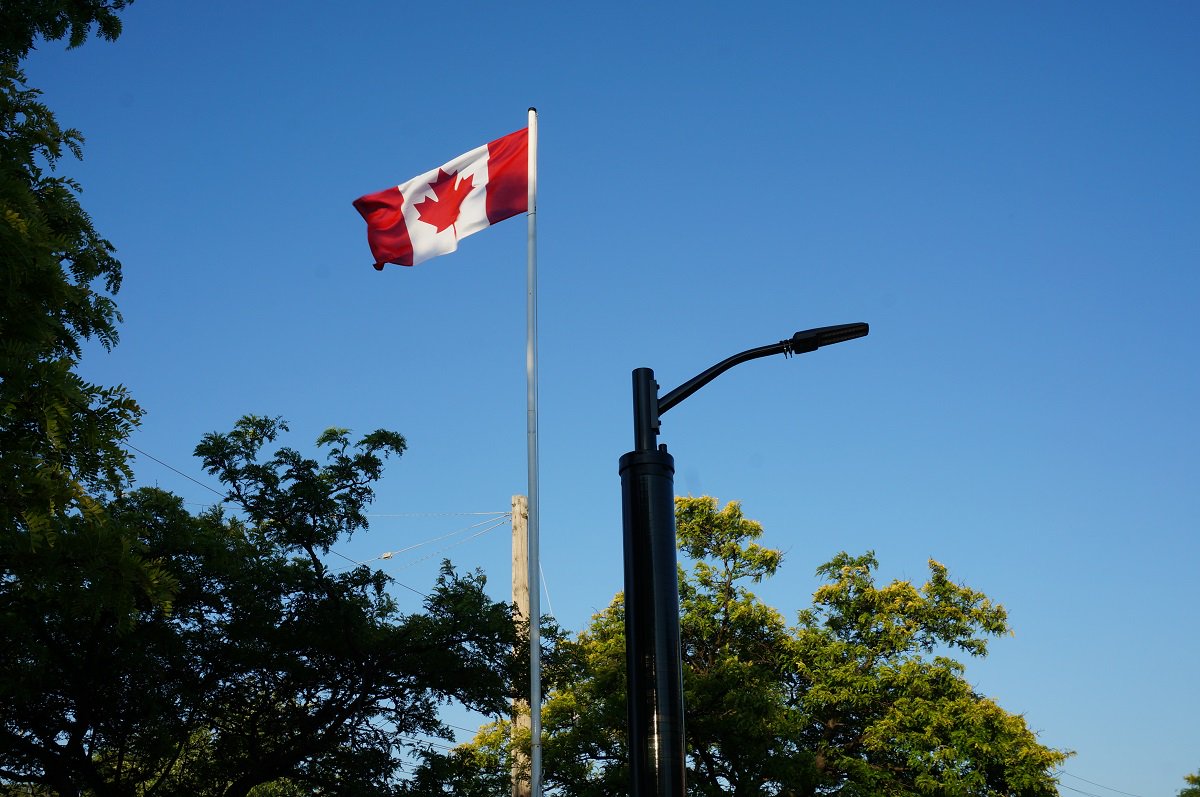 fredandsimon's tweet image. lnkd.in/efHRWAn $60B Infrastructure Budget:  Progressive move by Fed Minister. #LEDs #SolarLEDs #SmartCitySolutions @fredandsimon