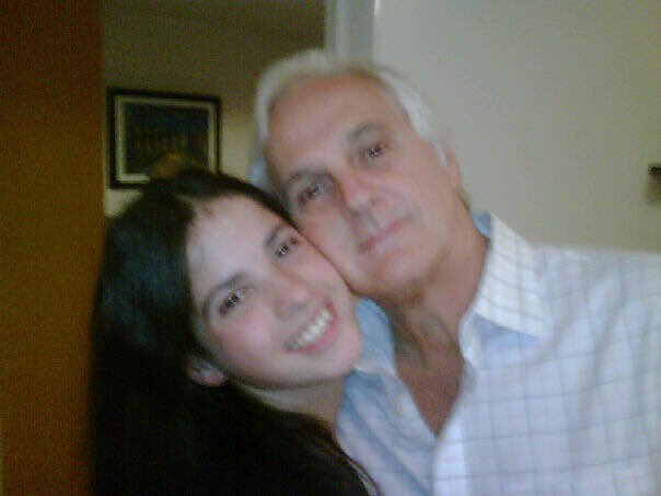 Carlos Molfese I (@carlosmolfese) | Twitter
