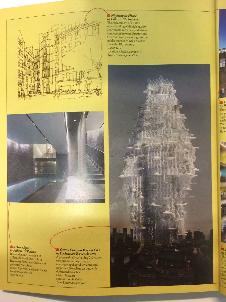 @IDEArch_RAVE <a href="/IOI_rave/">Institute of Ideas</a> <a href="/Desitecture/">Desitecture</a> <a href="/RavensbourneUK/">Ravensbourne University London</a> ARchitects Journal Architecture ofTomorrow