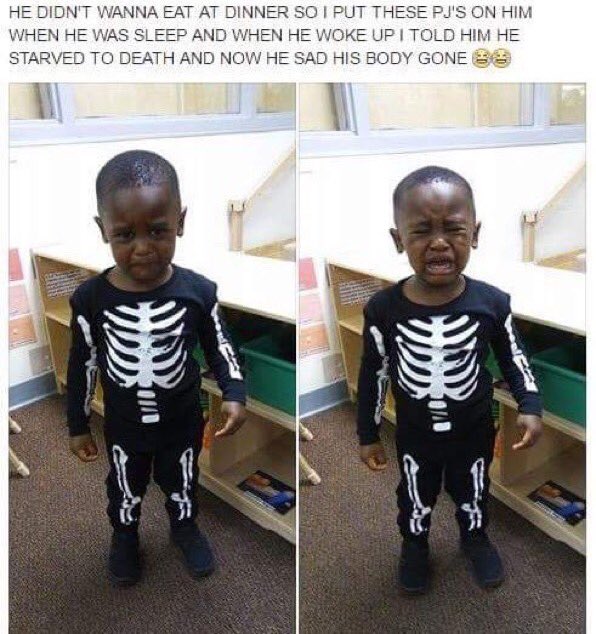 XForMayor's tweet image. 😂😂