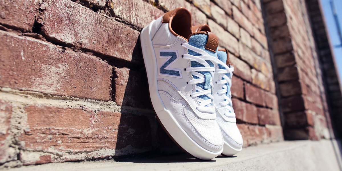 new balance 300 shop online