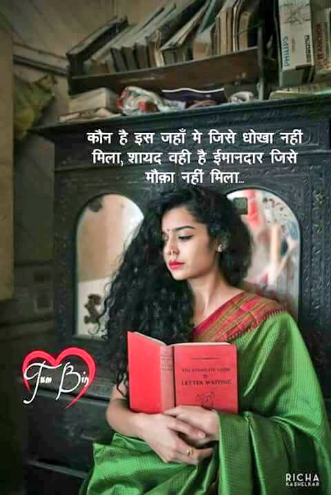 arvinderbhatia2's tweet photo. https://t.co/mBNPH9tCPO