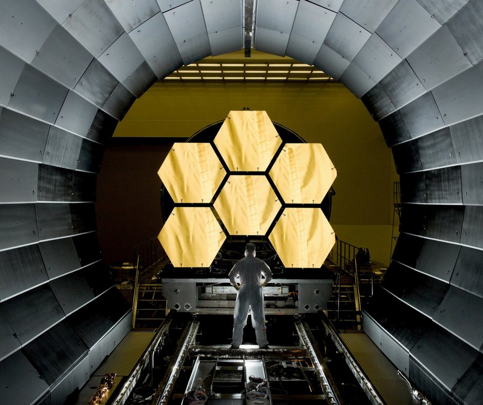 berggruenInst's tweet image. Political Participation in a Digital Age: Issue 6 of #BInsights is here! insights.berggruen.org #digital #governance #newsletter