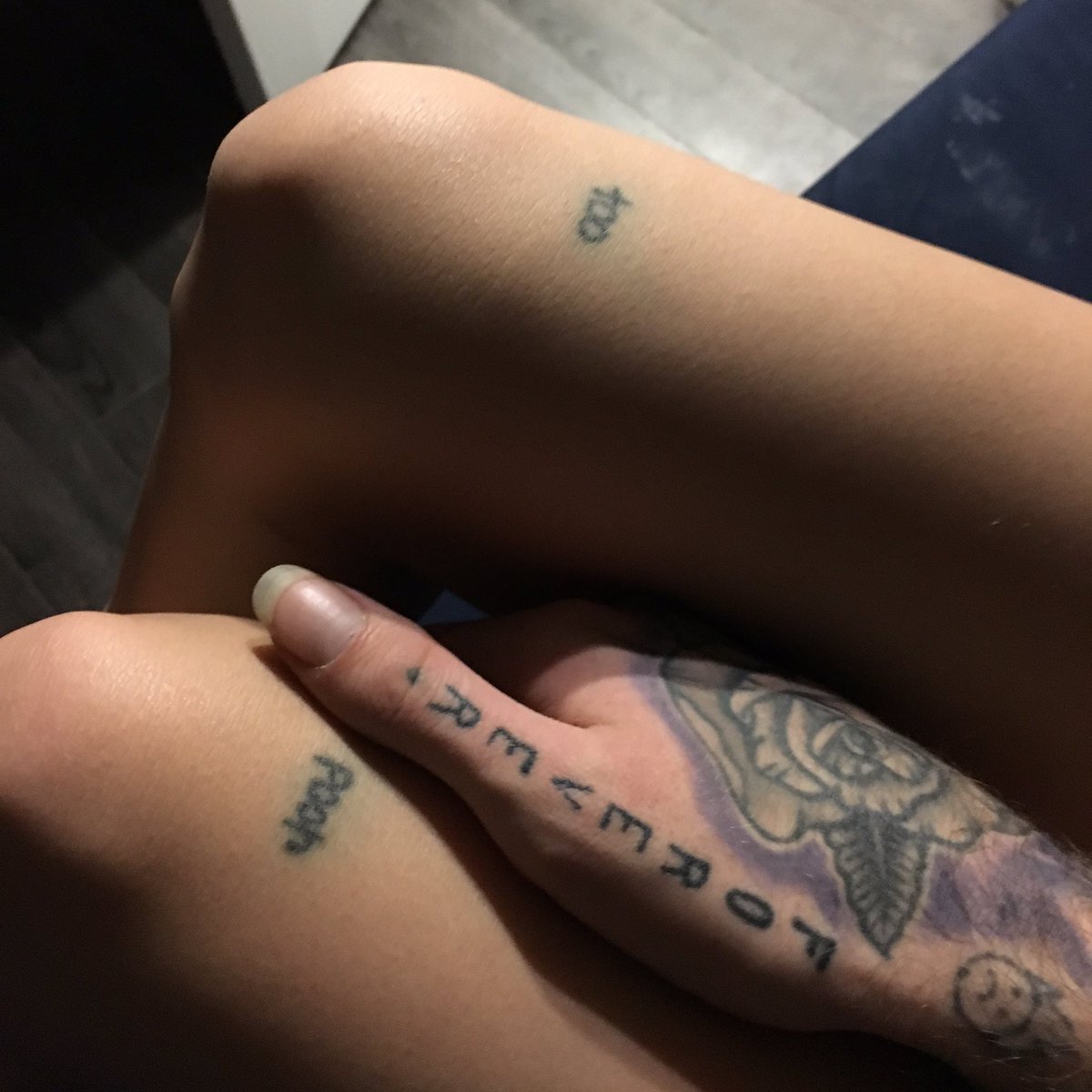 toopoor_'s tweet image. 