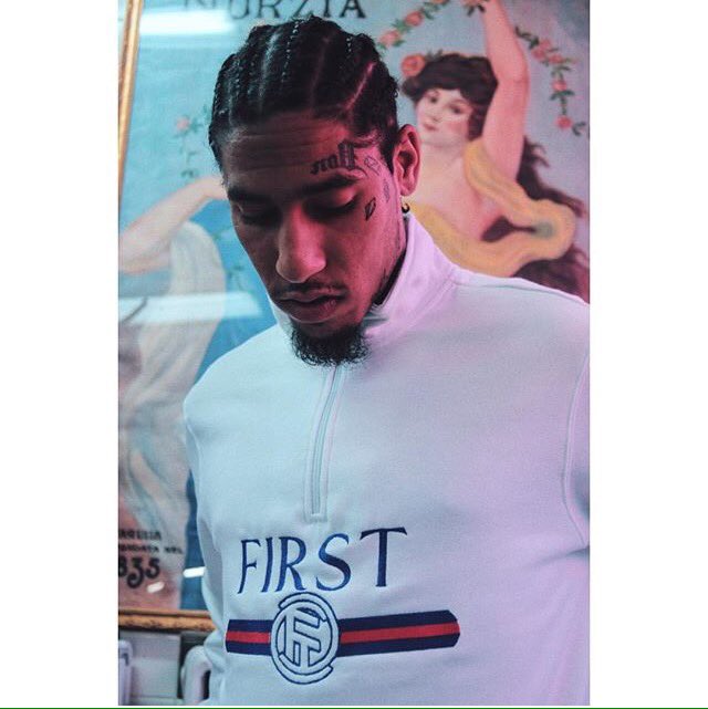 FirstTWELVE's tweet photo. #firsttwelve #FW16 https://t.co/M08zmf4PGr