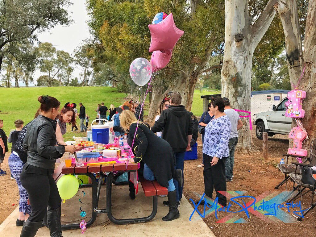 xmarkphotos's tweet photo. Covering a first birthday today if full of fun and laughter #XMarkPhoto 😉📸😉 https://t.co/DflX3p0icU