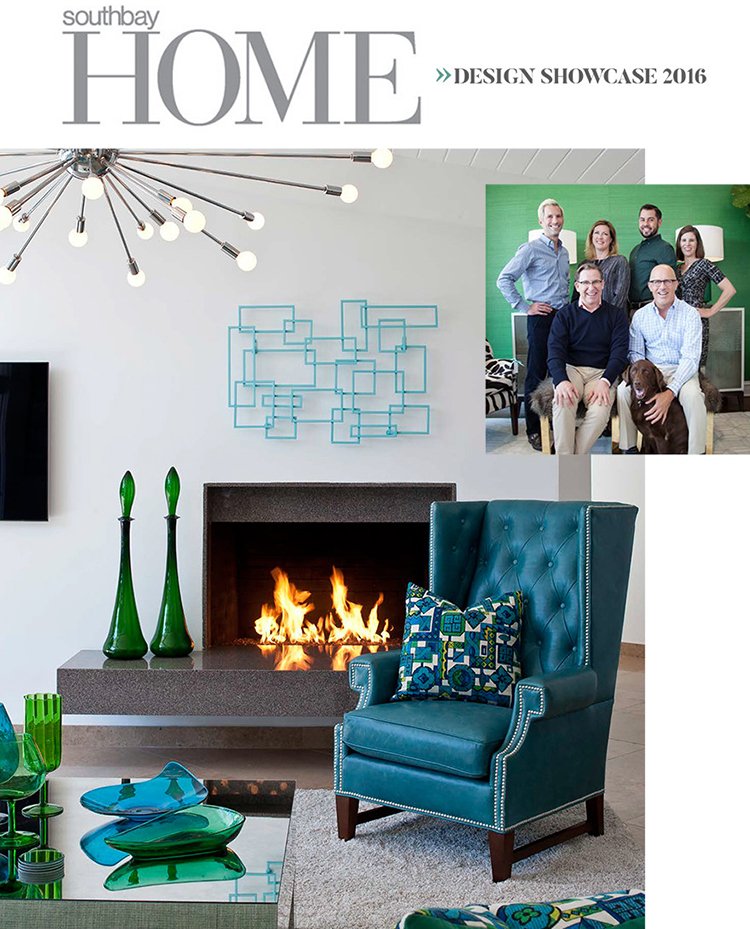 GraceHomeLA's tweet photo. Sneak peek of our design showcase in the fall Southbay Home issue! @OurSouthbay #palmsprings #midcentury https://t.co/RegyqtQohB