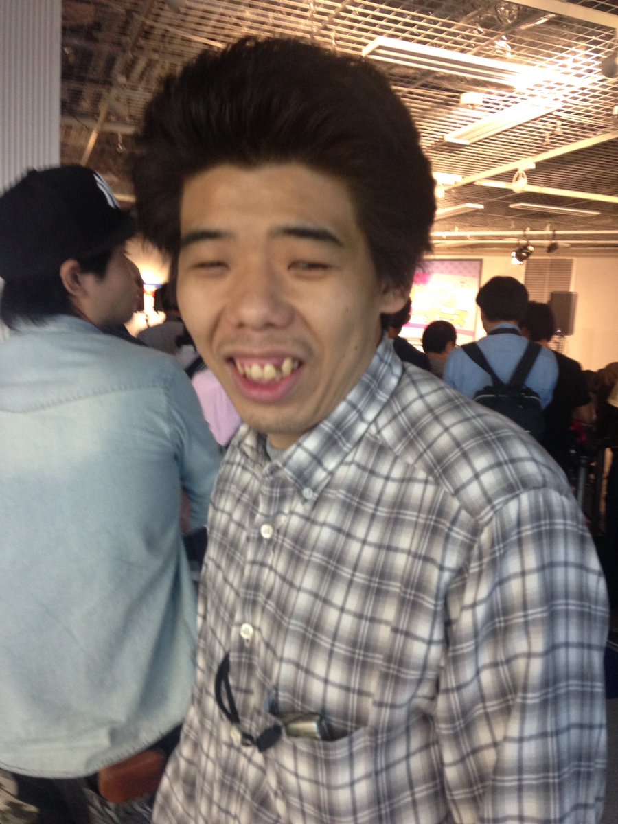 syo_syo_syo's tweet photo. 北海道まで届けこの想い #msyn https://t.co/QxjdMFieEN