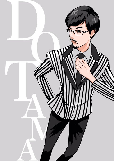 Dotamaのtwitterイラスト検索結果 古い順 Dotamaのtwitterイラスト検索結果 古い順