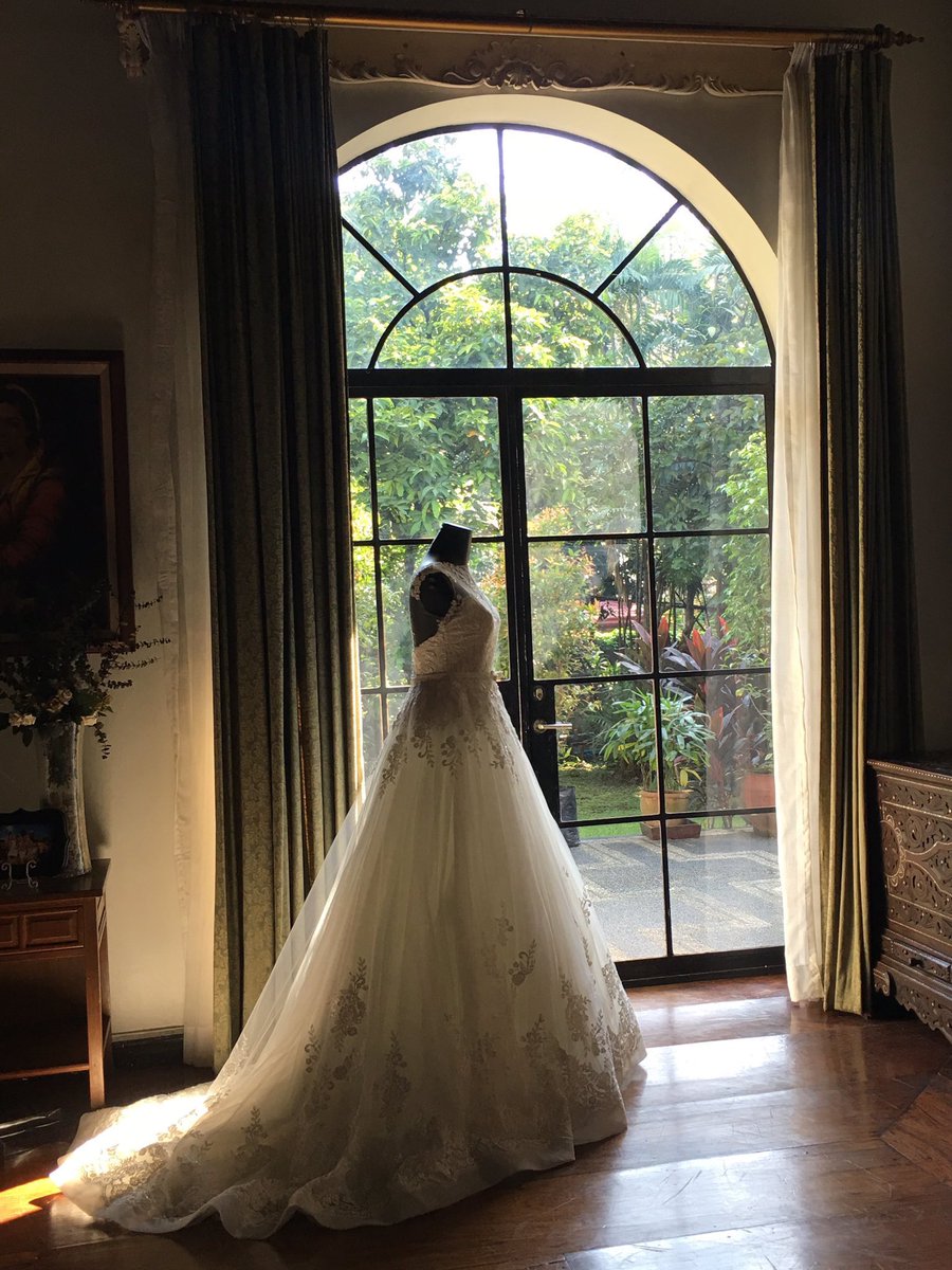 saranghae tweet media