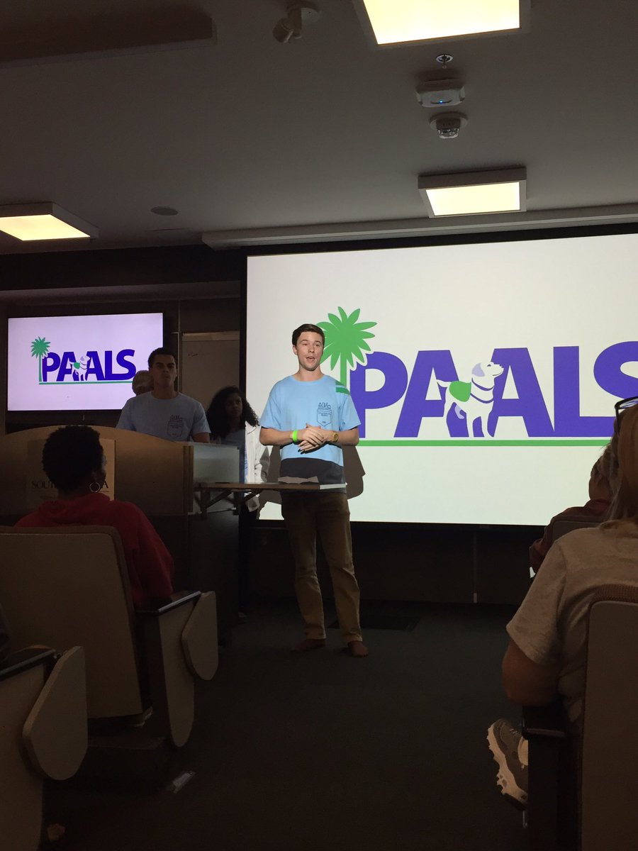 CreateAthonUSC's tweet image. Teams are taking a break, and showing us a glimpse of what they&apos;ve come up with so far. #CreateAthonUSC