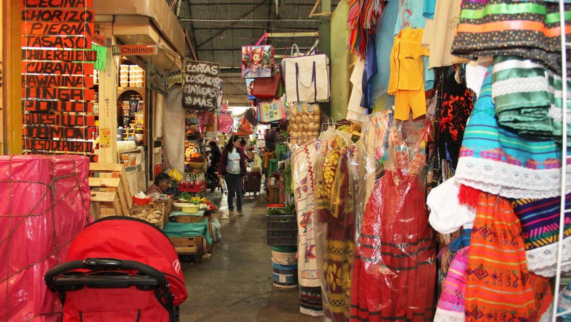 NMercados's tweet photo. ¿Eres comerciante de mercado público en la #CDMX? 
Ésta información te interesa.
https://t.co/65oVNP7tsr https://t.co/dTuGtBNaSB