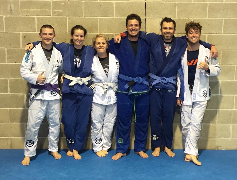 josh84jones's tweet photo. Another cracking roll today with the #monkeyjits tribe so much love for this #art and these people #bjj #monkeyjits @crazymonkeyaus #flow 🤔 https://t.co/uhFoIsnOdC
