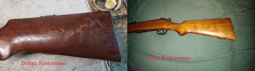 Waltersgunsmith's tweet photo. https://t.co/i09XIOBbBw