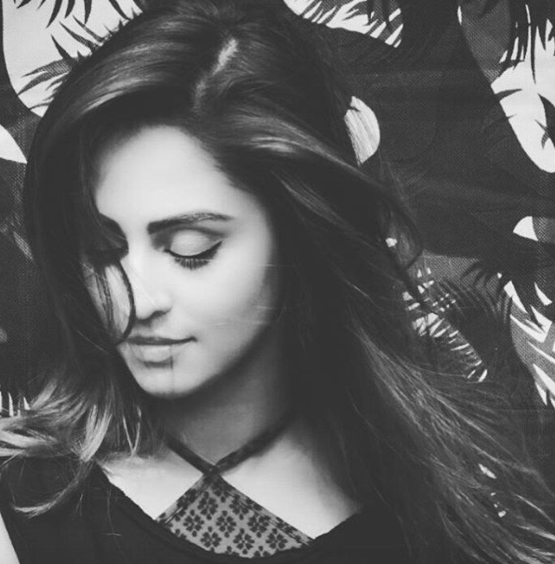 BookMyTV (@bookmytv) on Twitter photo . <a href="/krystledsouza/">Krystle Dsouza</a> is looking stunning! RT if you agree #KrystleDsouza #Beauty #Gorgeous #Telly . <a href="/krystledsouza/">Krystle Dsouza</a> is looking stunning! RT if you agree #KrystleDsouza #Beauty #Gorgeous #Telly