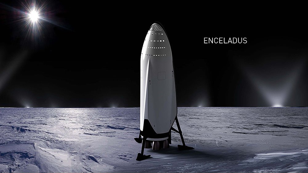 ぼっとびお Auf Twitter 47 分 エンケラドゥスとエウロパへの宇宙旅行イメージです 氷に穴をあけて釣りをしたいところですけど 氷 の厚さは数千メートルもあるのでちょっと難しそうです 4階建ての巨大宇宙船で向かいます T Co 4sn8rxmmgr ぼっとびお Auf Twitter 47 分 エンケラドゥスとエウロパへの宇宙旅行イメージです 氷に穴をあけて釣りをしたいところですけど 氷 の厚さは数千メートルもあるのでちょっと難しそうです 4階建ての巨大宇宙船で向かいます T Co 4sn8rxmmgr
