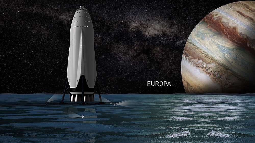 ぼっとびお Auf Twitter 47 分 エンケラドゥスとエウロパへの宇宙旅行イメージです 氷に穴をあけて釣りをしたいところですけど 氷 の厚さは数千メートルもあるのでちょっと難しそうです 4階建ての巨大宇宙船で向かいます T Co 4sn8rxmmgr ぼっとびお Auf Twitter 47 分 エンケラドゥスとエウロパへの宇宙旅行イメージです 氷に穴をあけて釣りをしたいところですけど 氷 の厚さは数千メートルもあるのでちょっと難しそうです 4階建ての巨大宇宙船で向かいます T Co 4sn8rxmmgr