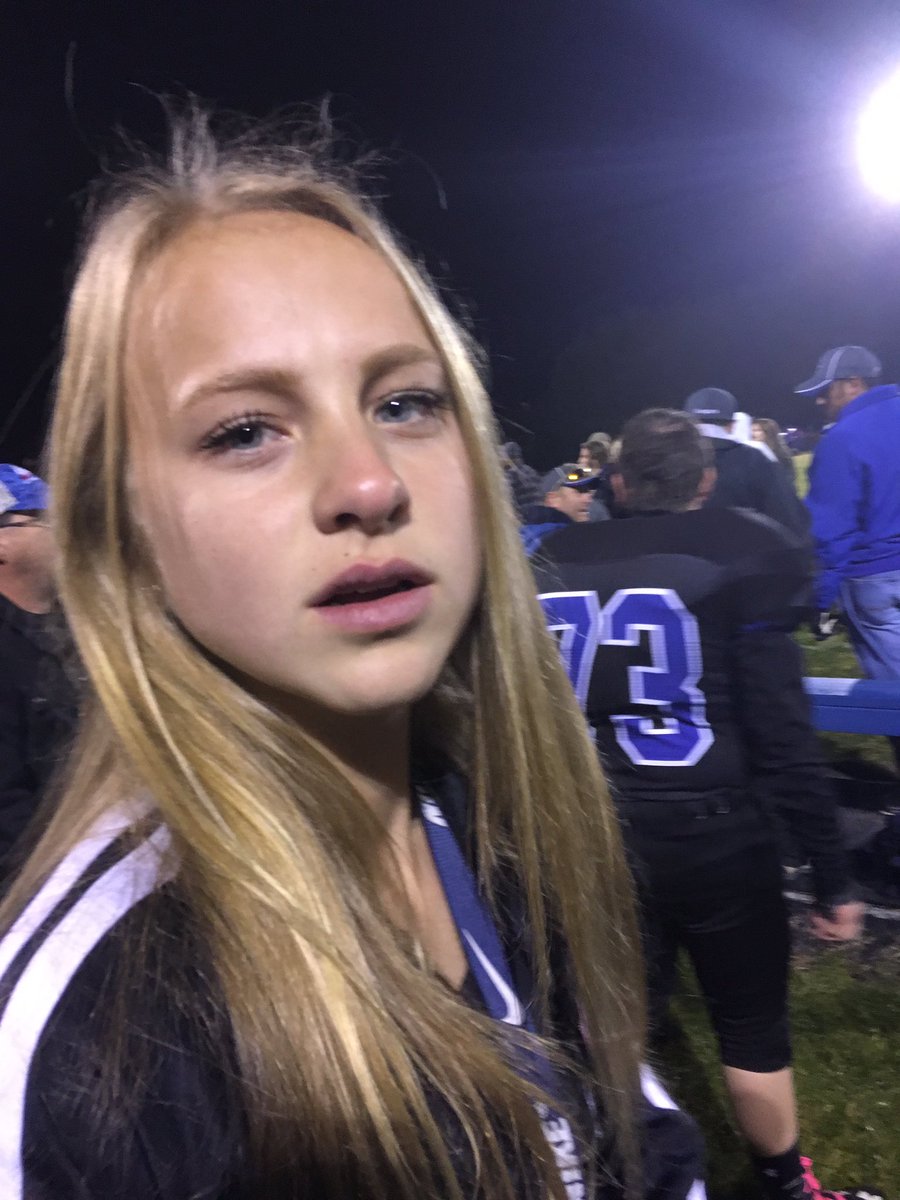 fiddlingrace's tweet image. When he says he doesn't talk to other girls