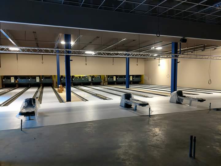 MainEventsFl's tweet photo. Look at what we have done so far .! https://t.co/qCJdfpcNrQ