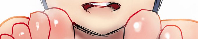 あしうら - Enty.jpから同時投稿しました。https://t.co/BkRXGvjBjd 