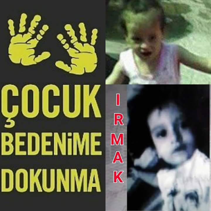 Asli Eski (@aslieski) on Twitter photo 