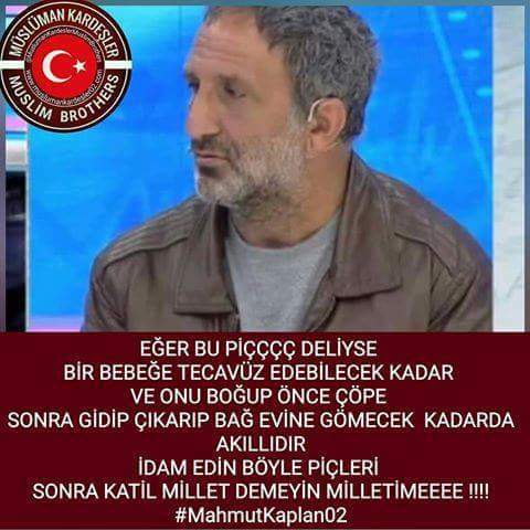 Asli Eski (@aslieski) on Twitter photo 