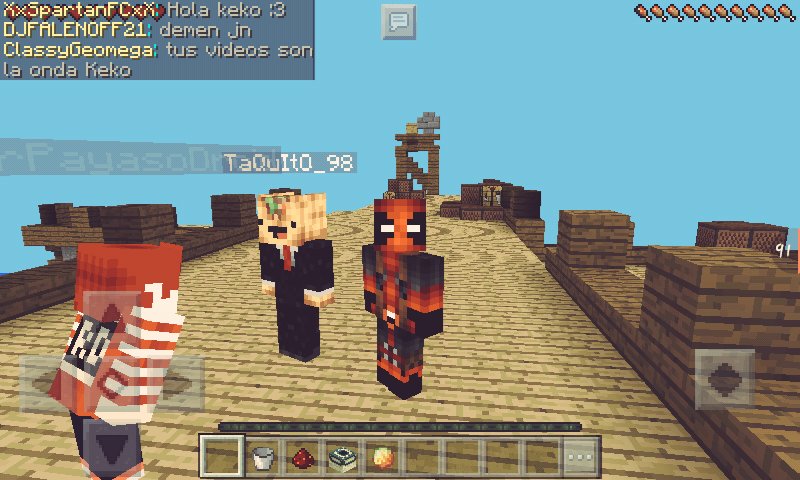 jafetDavidf's tweet photo. @TaQuItO_988 te vi vatoh https://t.co/39gxaLrd5s