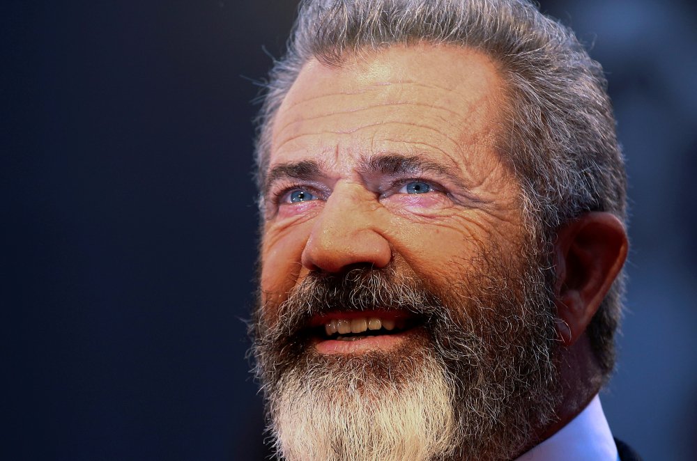 https://pbs.twimg.com/media/CvV88aCUEAE48b8.jpg