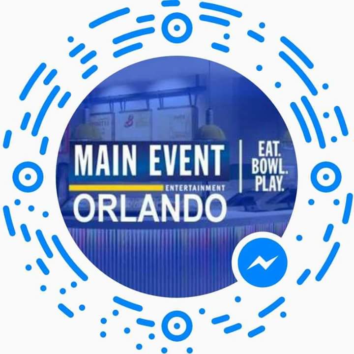 MainEventsFl's tweet photo. Got any questions ? https://t.co/668s7AjQow