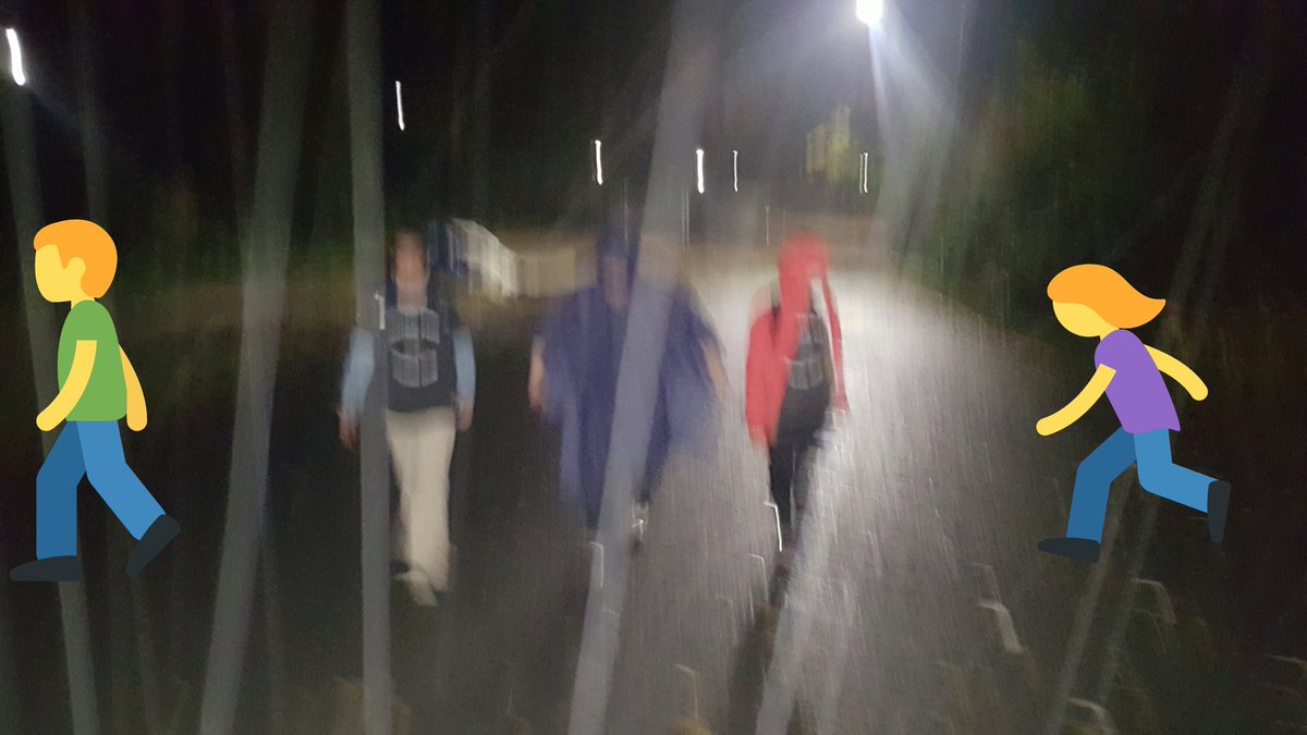 centralparkwalk's tweet image. It's raining right now on the #CentralParkwalk 
💧☔☔💧🌂🌂💧
#CentralPark @NYCDailyPics @CentralPark_NYC @CentralParkNYC